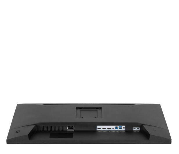IIYAMA ProLite XB3294UHSCP-B1 - 1370357 - zdjęcie 6